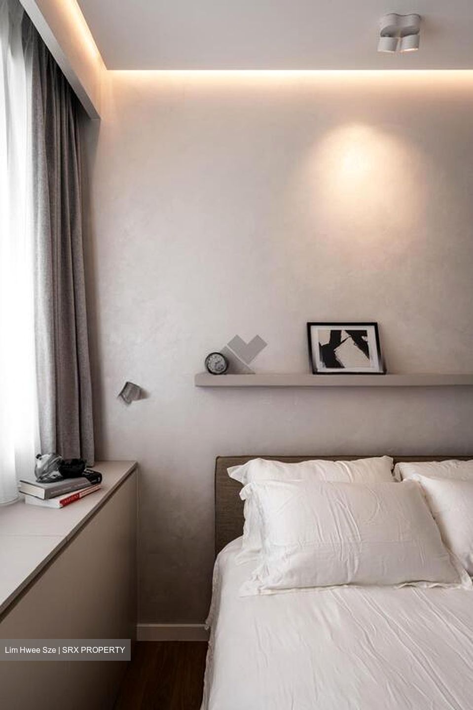 Riviere  (D3), Condominium #511274001